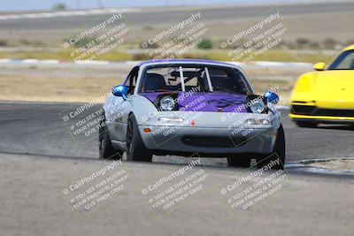 media/Sep-13-2025-Speed Ventures (Sat) [[d6c7200295]]/Green/Sessopm 3 (Sunset)/